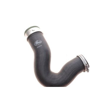 Фильтр воздушный BOSCH f026400438