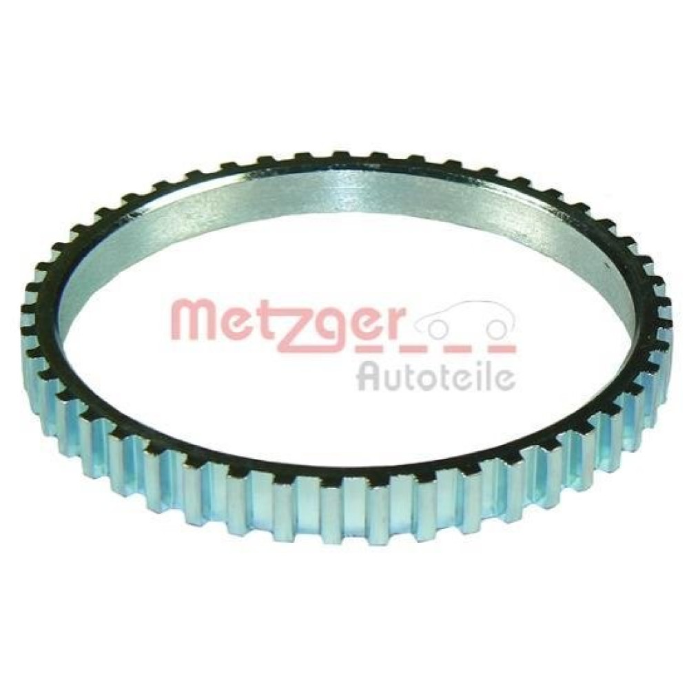 Кольцо датчика Metzger 0900357