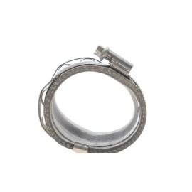 Патрубок интеркулера 09-0103 GATES 090103