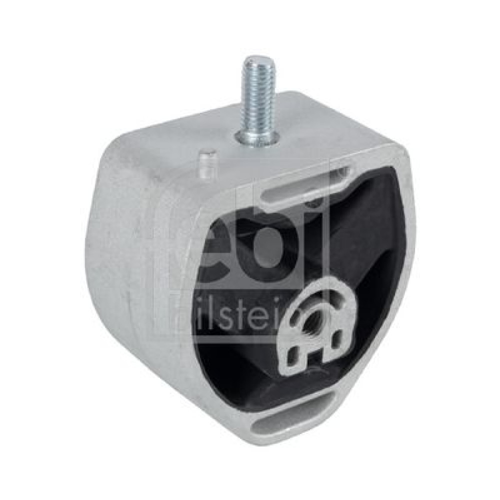 Подушка двигуна FEBI BILSTEIN 09044