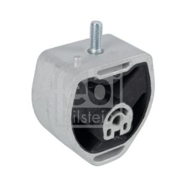 Подушка двигуна FEBI BILSTEIN 09044