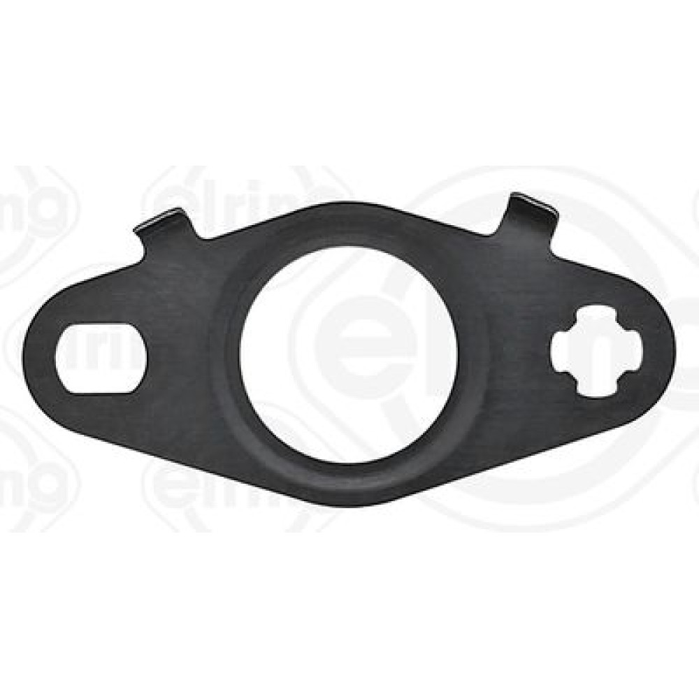 Прокладка турбіни Audi A3/Skoda Octavia/Superb/Passat 1.8 TFSI 06- (аналог 255.870) ELRING 090530