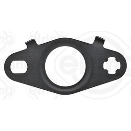 Прокладка турбіни Audi A3/Skoda Octavia/Superb/Passat 1.8 TFSI 06- (аналог 255.870) ELRING 090530