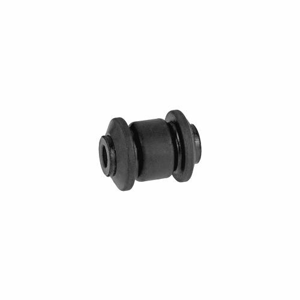 Сайлентблок FEBI BILSTEIN 09060