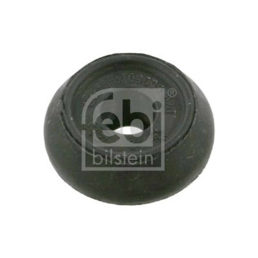 Втулка стабілізатора підвіски FEBI BILSTEIN 09095