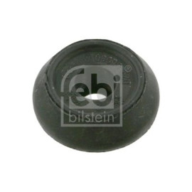 Втулка стабілізатора підвіски FEBI BILSTEIN 09095
