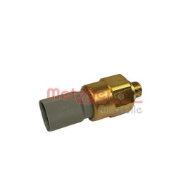 Датчик давления масла Metzger 0910081