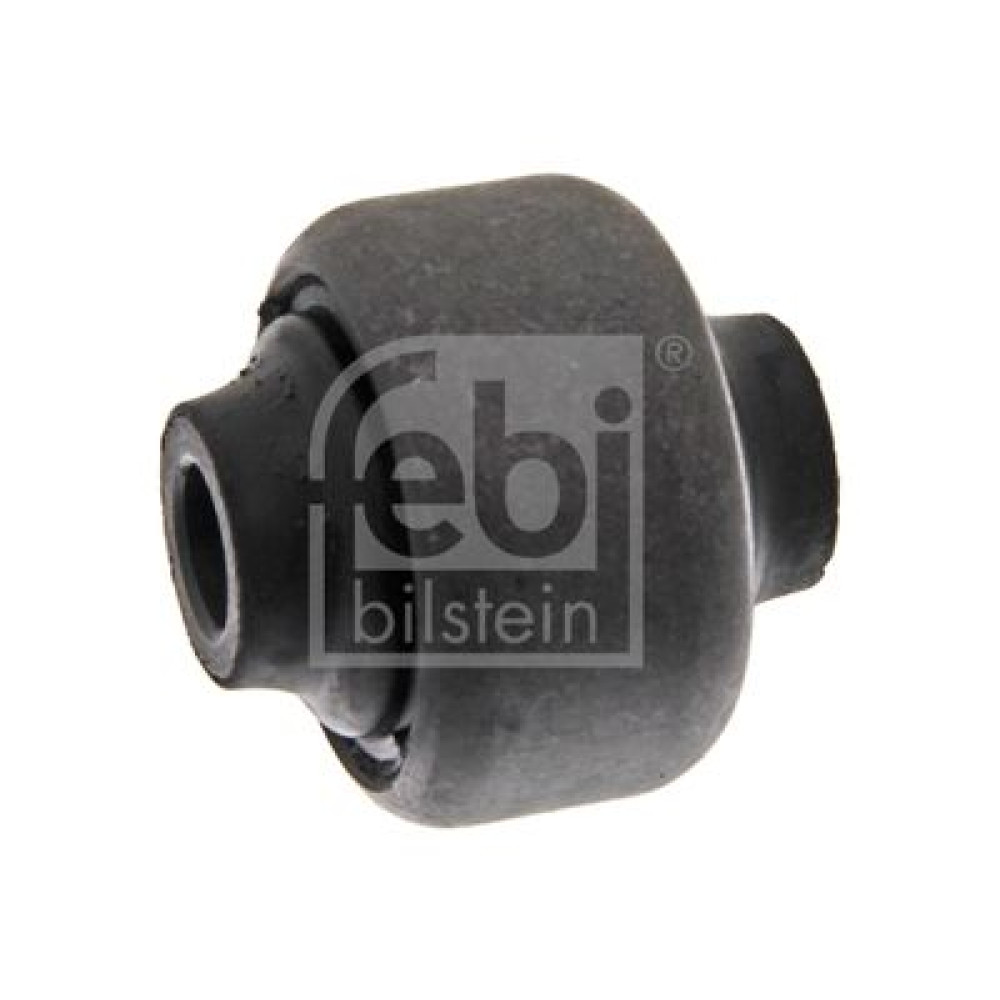 Сайлентблок FEBI BILSTEIN 09119