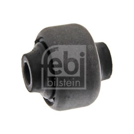 Сайлентблок FEBI BILSTEIN 09119
