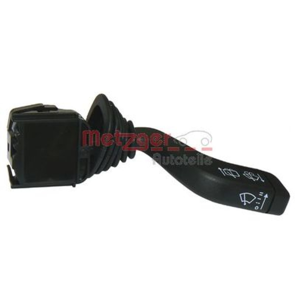 Переключатель подрулевой washer OPEL Metzger 0916057