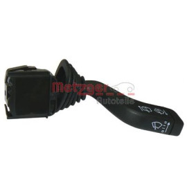 Переключатель подрулевой washer OPEL Metzger 0916057