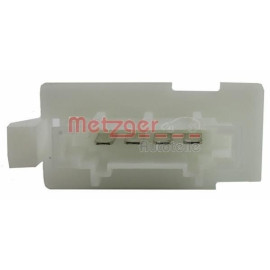 Регулятор Metzger 0917249
