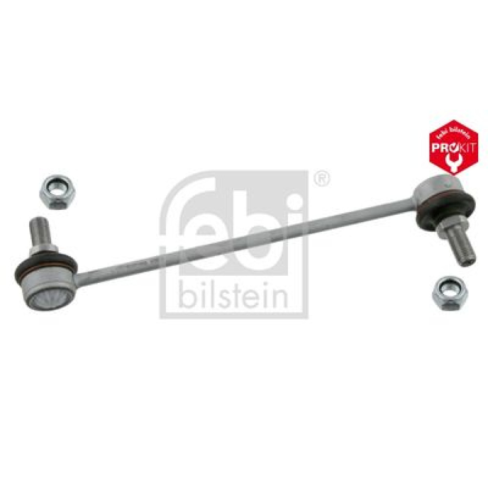 Тяга стабілізатора FEBI BILSTEIN 09206