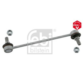 Тяга стабілізатора FEBI BILSTEIN 09206