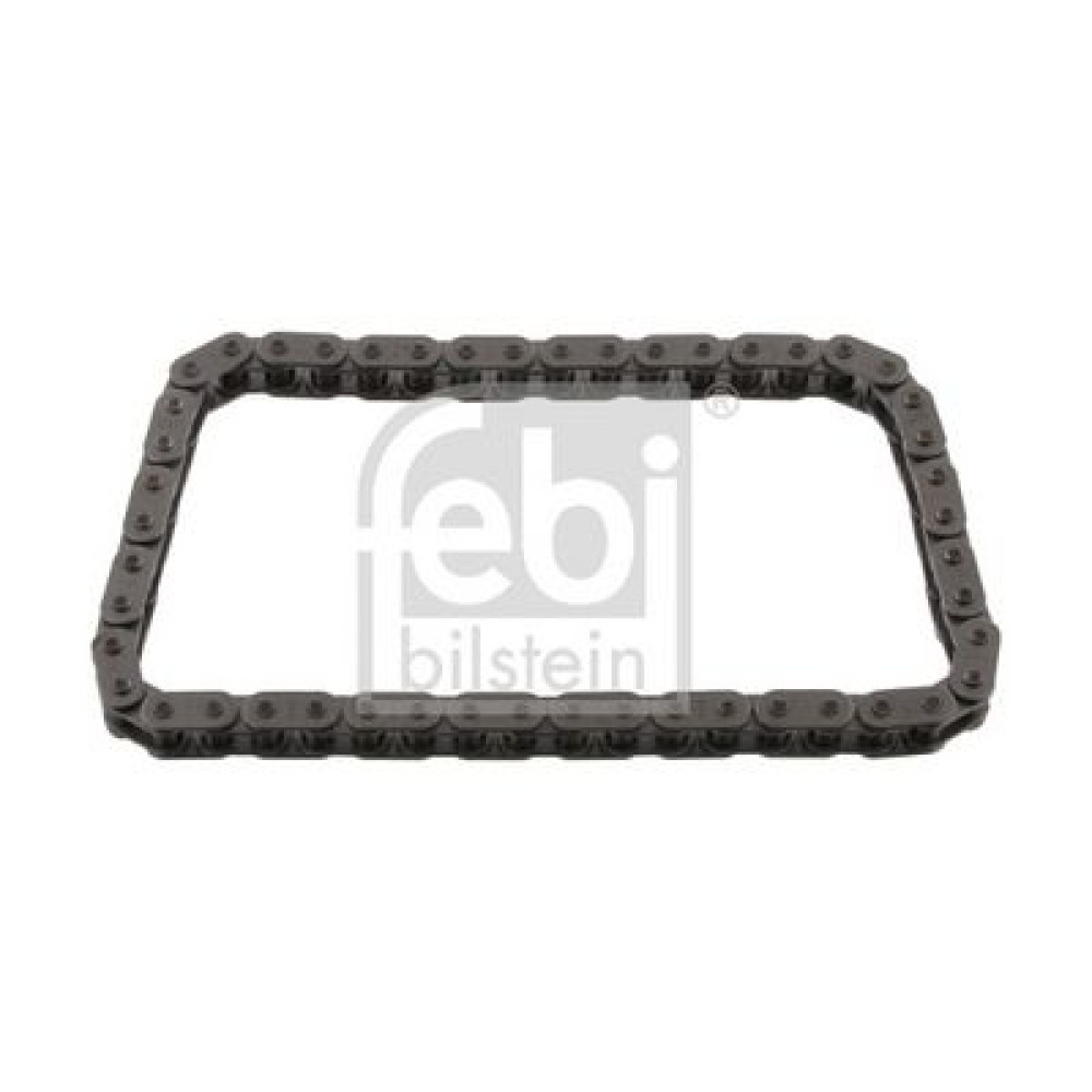Ланцюг розподілвалу FEBI BILSTEIN 09268