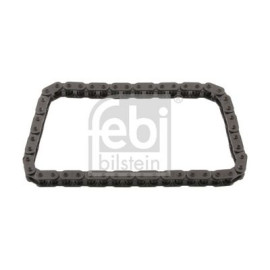 Ланцюг розподілвалу FEBI BILSTEIN 09268