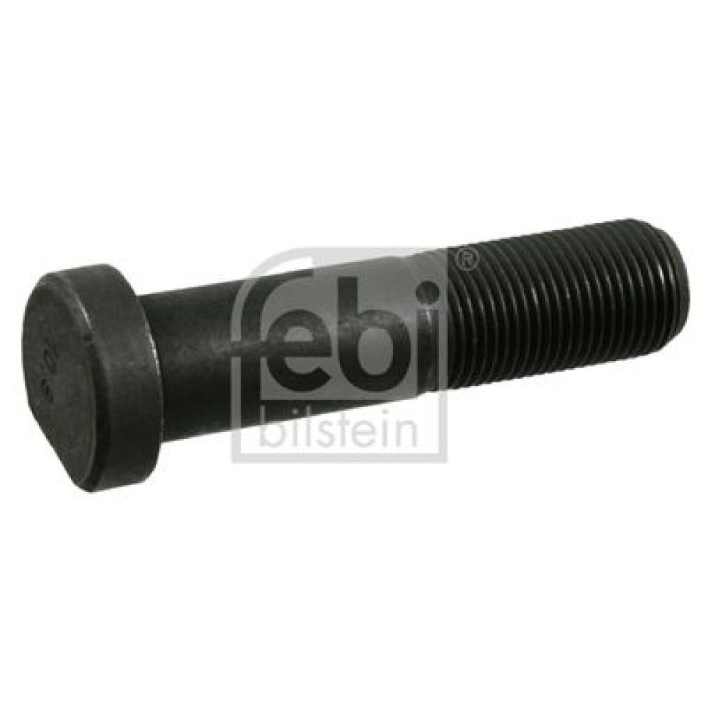 Болт - шпилька колеса FEBI BILSTEIN 09298