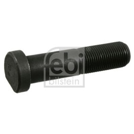 Болт - шпилька колеса FEBI BILSTEIN 09298