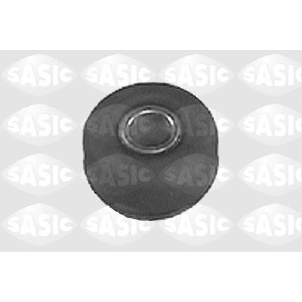 Сайлентблок SASIC 0935155