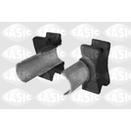 Сайлентблок SASIC 0945355un