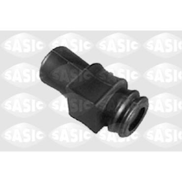 Свічка розжарювання BOSCH 0250202002