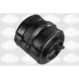 SASIC 0945645 Втулка стабілізатора підвіски SASIC 0945645