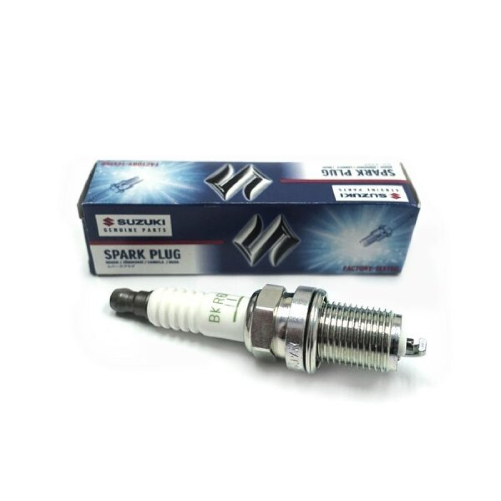 Свічка запалювання SUZUKI 0948200494