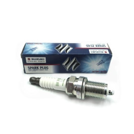 Свічка запалювання SUZUKI 0948200494