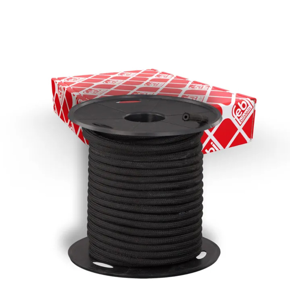 Паливний шланг FEBI BILSTEIN 09487