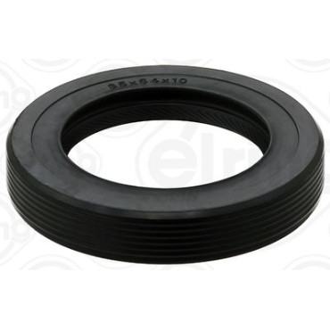 Сальник коленвала ELRING 095222