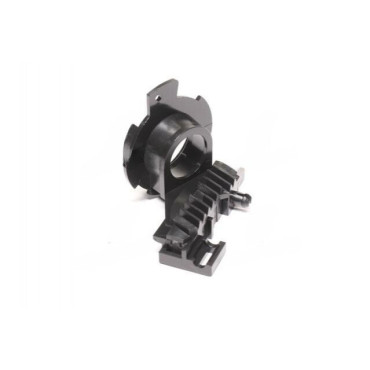 Гайка колеса GENERAL MOTORS 09594683