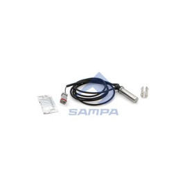 Датчик АБС SAMPA 096367