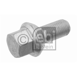Болт кріплення FEBI 09805