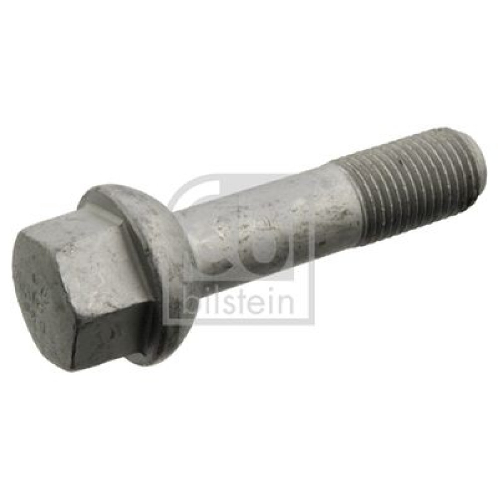 Болт колеса FEBI BILSTEIN 09806