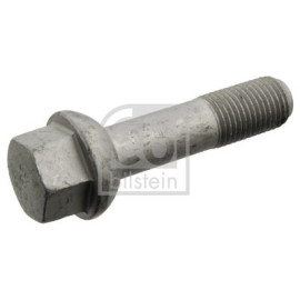 Болт колеса FEBI BILSTEIN 09806