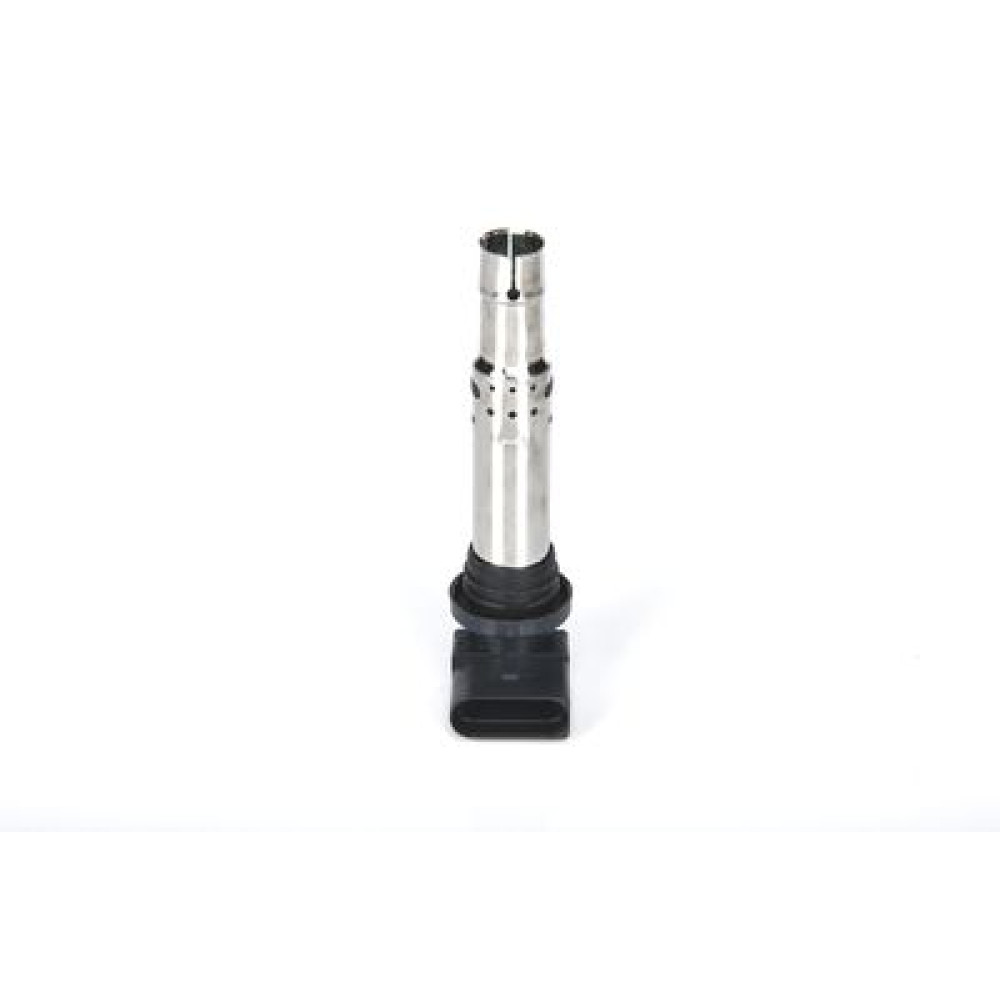 Котушка запалювання BOSCH 0986221023