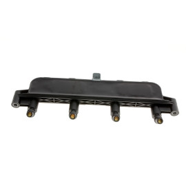 Катушка зажигания BOSCH 0986221035