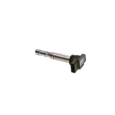 Катушка зажигания BOSCH 0986221050