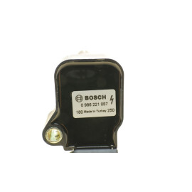 Котушка запалювання BOSCH 0986221057