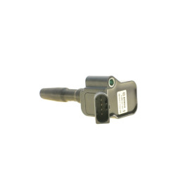 Котушка запалювання BOSCH 0986221057