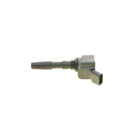 Котушка запалювання BOSCH 0986221057