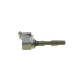 Котушка запалювання BOSCH 0986221057