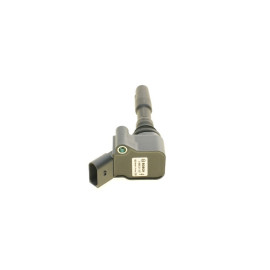 Котушка запалювання BOSCH 0986221057