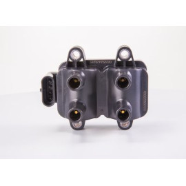 Катушка зажигания BOSCH 0986221060