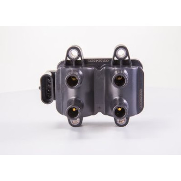 Катушка зажигания BOSCH 0986221060