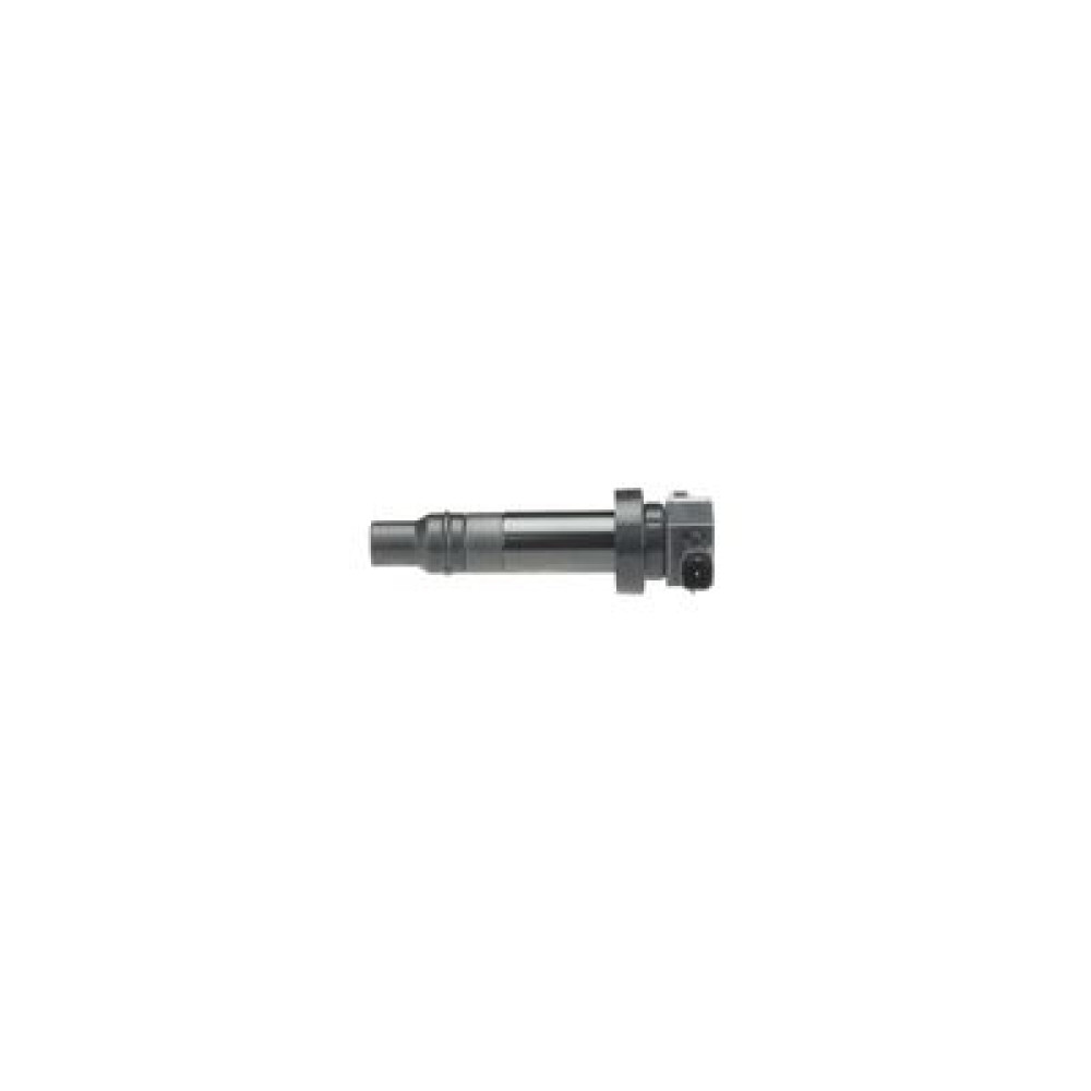 Котушка запалювання BOSCH 0986221062
