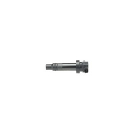 Котушка запалювання BOSCH 0986221062