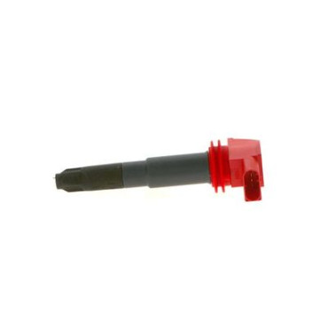 Котушка запалювання BOSCH 0986221069