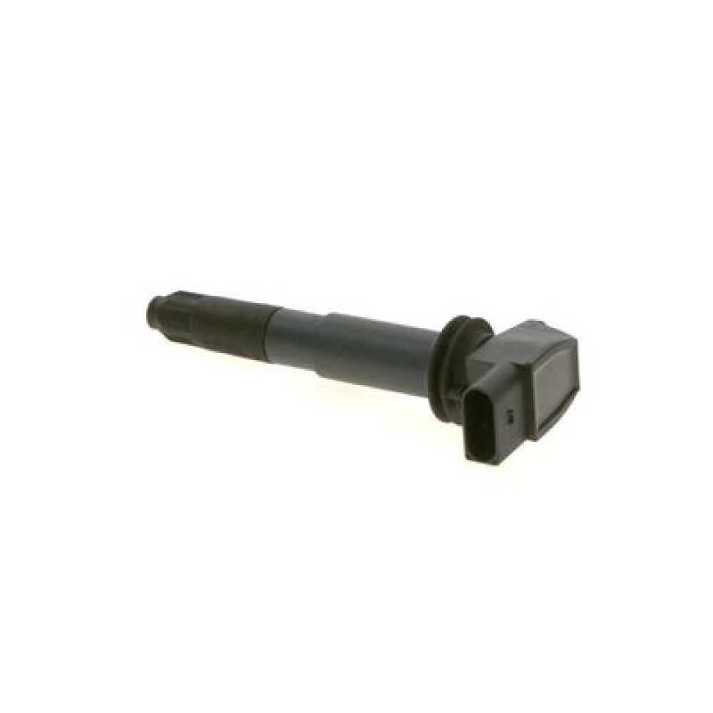Катушка зажигания BOSCH 0986221070