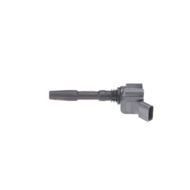Катушка зажигания BOSCH 0986221072